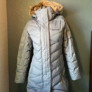 Marmot Varma Jacket